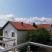 Апартаменти Антуриум, , частни квартири в града Bijela, Черна Гора - 12