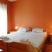 Apartments Anthurium, , private accommodation in city Bijela, Montenegro - 14
