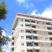 Appartement Budva, , logement privé à Budva, Monténégro - 15