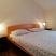 Apartments Anthurium, , private accommodation in city Bijela, Montenegro - 15