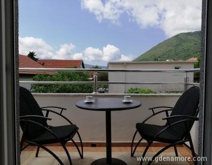 Apartments Anthurium, , private accommodation in city Bijela, Montenegro - 18