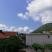Апартаменти Антуриум, , частни квартири в града Bijela, Черна Гора - 19