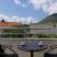 Appartamenti Anthurium, , alloggi privati a Bijela, Montenegro - 20