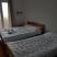 Λύκος, , ενοικιαζόμενα δωμάτια στο μέρος Budva, Montenegro - 20190515_102220