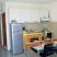 Apartmani 1234, , Частный сектор жилья Омиш, Хорватия