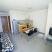 Apartmani 1234, , Частный сектор жилья Омиш, Хорватия