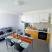 Apartmani 1234, , Частный сектор жилья Омиш, Хорватия