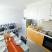 Apartmani 1234, , Частный сектор жилья Омиш, Хорватия