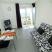 Apartmani 1234, , Частный сектор жилья Омиш, Хорватия