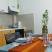 Apartmani 1234, , Частный сектор жилья Омиш, Хорватия