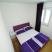 Apartmani 1234, , Частный сектор жилья Омиш, Хорватия