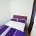 Apartmani 1234, , Частный сектор жилья Омиш, Хорватия