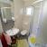 Apartmani 1234, , Частный сектор жилья Омиш, Хорватия