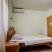 Βίλα Ράγιοβιτς, , ενοικιαζόμενα δωμάτια στο μέρος Bečići, Montenegro - 57311560_2262195070483028_7855198655546916864_n