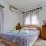 Villa Rajovic, , private accommodation in city Bečići, Montenegro - 57486022_276660486575704_7092953337598836736_n