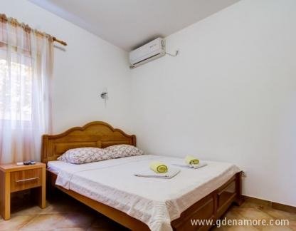Villa Rajovic, , private accommodation in city Bečići, Montenegro - 57543545_349693379013112_745166758452658176_n