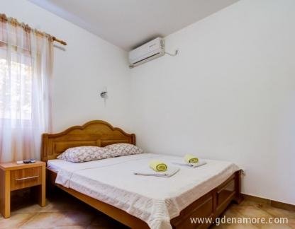 Villa Rajovic, , alloggi privati a Bečići, Montenegro - 57543545_349693379013112_745166758452658176_n