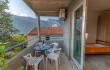  inn Leiligheter Kotaras, privat innkvartering i sted Risan, Montenegro