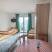 Διαμερίσματα Κοταράς, , ενοικιαζόμενα δωμάτια στο μέρος Risan, Montenegro - DSC_6662
