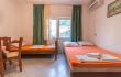  T Apartments Kotaras, private accommodation in city Risan, Montenegro