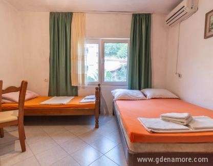 Apartmaji Kotaras, , zasebne nastanitve v mestu Risan, Črna gora - DSC_6705
