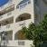 Apartamentos Mirjana, , alojamiento privado en Igalo, Montenegro - DSC_9152