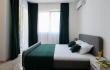  T Sunrise apartments, private accommodation in city Igalo, Montenegro