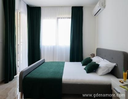 Sunrise apartmani, Sunrise apartmani, komfor studio apartman, privatni smeštaj u mestu Igalo, Crna Gora - DSC_9497a