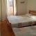 Wolf, , private accommodation in city Budva, Montenegro - IMG-4edaf805e0beee8a7181b67109f3fdfa-V