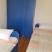 Wolf, , private accommodation in city Budva, Montenegro - IMG-e836bc972c8c1fbae8f67f3f9b7c70aa-V