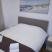 Apartmani Novi -Villa Kumbor, Apartman Novi 1, privatni smeštaj u mestu Kumbor, Crna Gora - IMG_20190428_161436