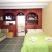 Apartma Rale, , zasebne nastanitve v mestu Šušanj, Črna gora - IMG_8389