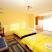 Apartma Rale, , zasebne nastanitve v mestu Šušanj, Črna gora - IMG_8444