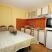 Apartamento Ralé, , alojamiento privado en Šušanj, Montenegro - IMG_8452