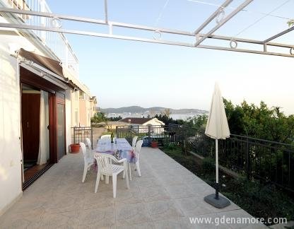 Apartamento Ralé, , alojamiento privado en Šušanj, Montenegro - IMG_8469