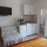 Apartmaji SUNCE, , zasebne nastanitve v mestu Bar, Črna gora - Image-13