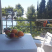Apartments SUNCE, , private accommodation in city Bar, Montenegro - Image-15