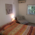 Appartamenti SUNCE, , alloggi privati a Bar, Montenegro - Image-19