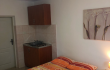 u Appartamenti SUNCE, alloggi privati a Bar, Montenegro