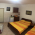 Apartments SUNCE, , private accommodation in city Bar, Montenegro - Image-26