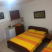 Apartments SUNCE, , private accommodation in city Bar, Montenegro - Image-27