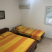 Apartments SUNCE, , private accommodation in city Bar, Montenegro - Image-29