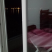 Apartments SUNCE, , private accommodation in city Bar, Montenegro - Image-2