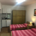 Apartmaji SUNCE, , zasebne nastanitve v mestu Bar, Črna gora - Image-33