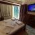Ζεν Βίλα, , ενοικιαζόμενα δωμάτια στο μέρος Petrovac, Montenegro