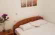  inn Ulv, privat innkvartering i sted Budva, Montenegro