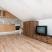 Apartments Mirjana, Apartment for 4 persons, private accommodation in city Igalo, Montenegro - ZVE_8934
