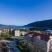 Apartments Mirjana, Apartment for 4 persons, private accommodation in city Igalo, Montenegro - ZVE_8939