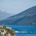 Apartments Mirjana, Apartment for 4 persons, private accommodation in city Igalo, Montenegro - ZVE_8943