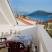 Apartments Mirjana, Apartment for 4 persons, private accommodation in city Igalo, Montenegro - ZVE_8951